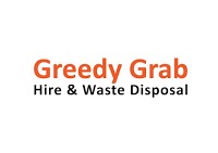 Greedy Grab Hire and Muck Away 364705 Image 3